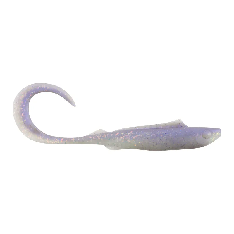 Berkley Blanks|Hook Accessories>Buy 1 Get 1 Free Saltwater Nemesis Soft Baits *Final Sale*