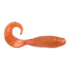 Berkley Blanks|Hook Accessories>Buy 1 Get 1 Free Saltwater Swimming Mullet Soft Baits *Final Sale*