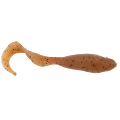 Berkley Blanks|Hook Accessories>Buy 1 Get 1 Free Saltwater Swimming Mullet Soft Baits *Final Sale*