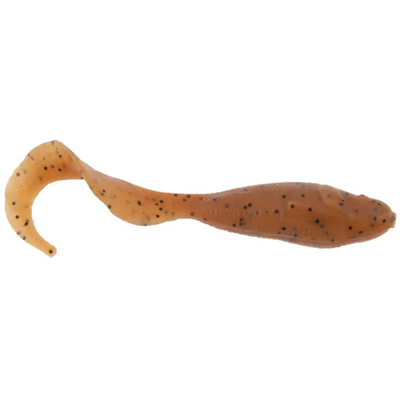Berkley Blanks|Hook Accessories>Buy 1 Get 1 Free Saltwater Swimming Mullet Soft Baits *Final Sale*