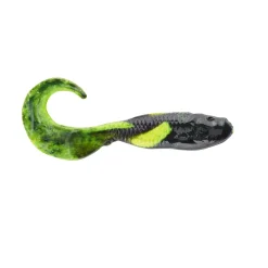 Berkley Blanks|Hook Accessories>Buy 1 Get 1 Free Saltwater Swimming Mullet Soft Baits *Final Sale*