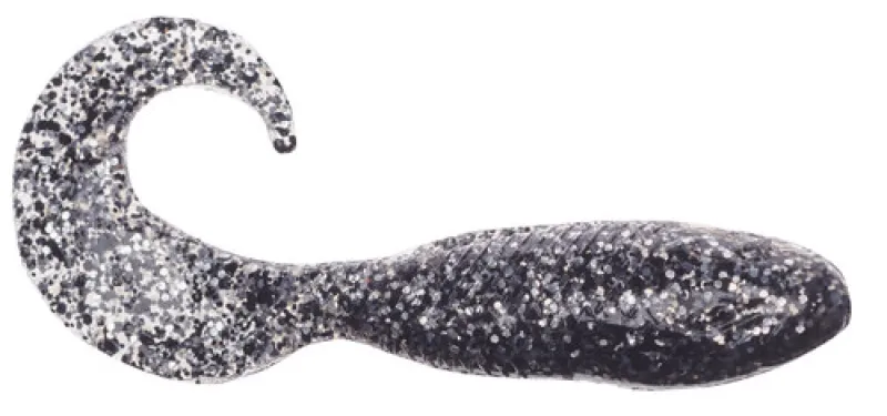 Berkley Blanks|Hook Accessories>Buy 1 Get 1 Free Saltwater Swimming Mullet Soft Baits *Final Sale*