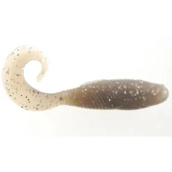 Berkley Blanks|Hook Accessories>Buy 1 Get 1 Free Saltwater Swimming Mullet Soft Baits *Final Sale*