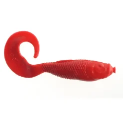 Berkley Blanks|Hook Accessories>Buy 1 Get 1 Free Saltwater Swimming Mullet Soft Baits *Final Sale*