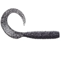 Berkley Blanks|Hook Accessories>Buy 1 Get 1 Free Saltwater Grub Soft Baits *Final Sale*