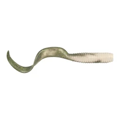 Berkley Blanks|Hook Accessories>Buy 1 Get 1 Free Saltwater Grub Soft Baits *Final Sale*