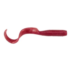 Berkley Blanks|Hook Accessories>Buy 1 Get 1 Free Saltwater Grub Soft Baits *Final Sale*