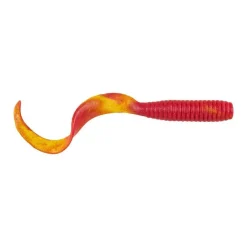 Berkley Blanks|Hook Accessories>Buy 1 Get 1 Free Saltwater Grub Soft Baits *Final Sale*