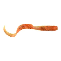 Berkley Blanks|Hook Accessories>Buy 1 Get 1 Free Saltwater Grub Soft Baits *Final Sale*
