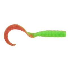 Berkley Blanks|Hook Accessories>Buy 1 Get 1 Free Saltwater Grub Soft Baits *Final Sale*