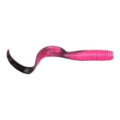 Berkley Blanks|Hook Accessories>Buy 1 Get 1 Free Saltwater Grub Soft Baits *Final Sale*
