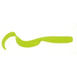Berkley Blanks|Hook Accessories>Buy 1 Get 1 Free Saltwater Grub Soft Baits *Final Sale*