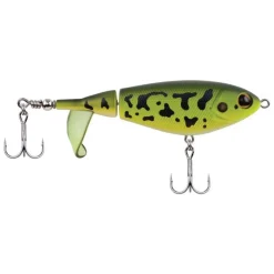 Berkley Hard Baits>Choppo Lures