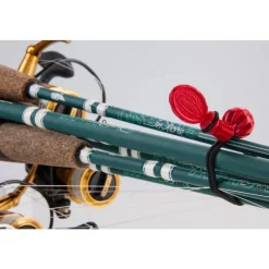 Berkley Rod Accessories>Cinch