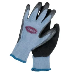 Berkley Gloves>Coated Grip Gloves