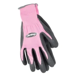 Berkley Gloves>Coated Grip Gloves