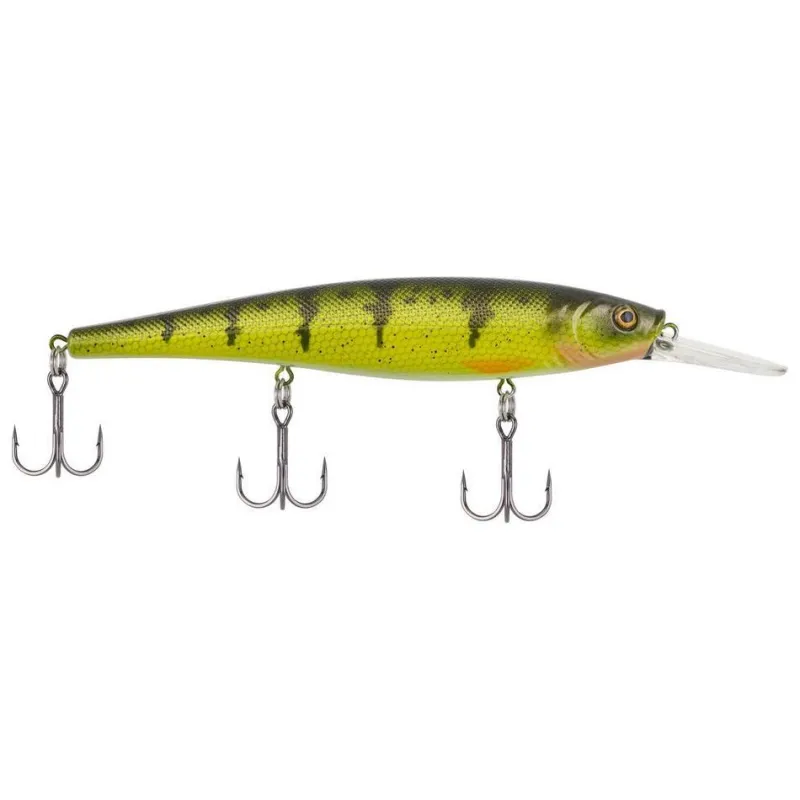 Berkley Hard Baits>Cutter 110+ Jerkbaits