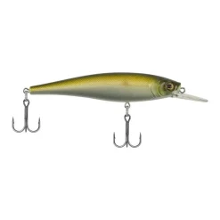 Berkley Hard Baits>Cutter 90+ Jerkbaits