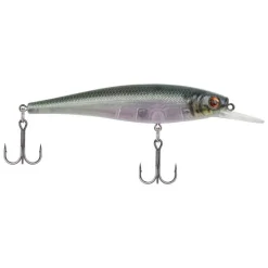 Berkley Hard Baits>Cutter 90+ Jerkbaits