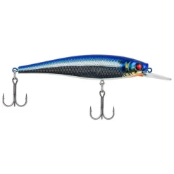 Berkley Hard Baits>Cutter 90+ Jerkbaits