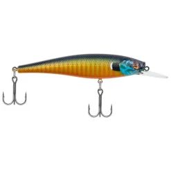 Berkley Hard Baits>Cutter 90+ Jerkbaits