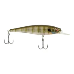 Berkley Hard Baits>Cutter 90+ Jerkbaits