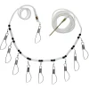 Berkley Tools>15' Deluxe Cord Stringers