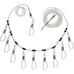 Berkley Tools>15' Deluxe Cord Stringers