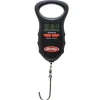 Berkley Tools>Digital Fish Scale - 50 lb