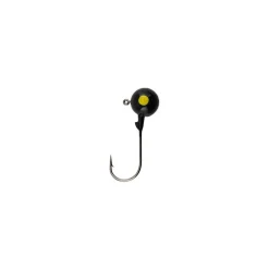 Berkley Jigs>Essentials Round Ball Jigs