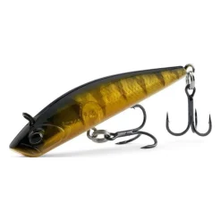 Berkley Soft Baits>Finisher Glide/Jerkbait