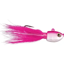 Berkley Jigs>Fusion19 Bucktail Jigs