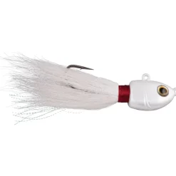 Berkley Jigs>Fusion19 Bucktail Jigs