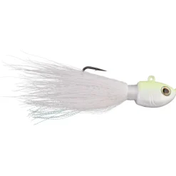 Berkley Jigs>Fusion19 Bucktail Jigs