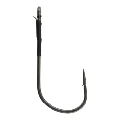 Berkley Hooks>Fusion19 Heavy Cover Hooks