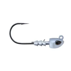 Berkley Jigs>Fusion19 Swimbait Jigheads