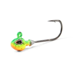 Berkley Jigs>Fusion19 Swimbait Jigheads