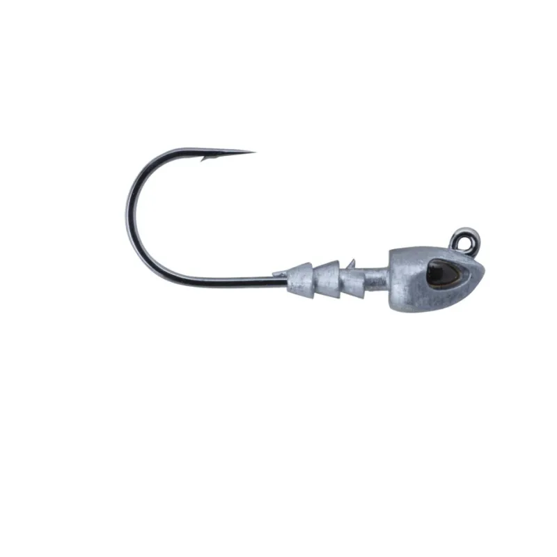 Berkley Jigs>Fusion19 Swimbait Jigheads
