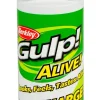 Berkley Attractants / Scents>Gulp! Alive! Recharge Liquid 8oz