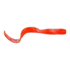 Berkley Soft Baits>Gulp! Alive Saltwater Grub Soft Baits