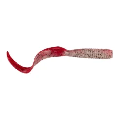 Berkley Soft Baits>Gulp! Alive Saltwater Grub Soft Baits