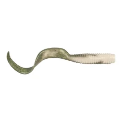 Berkley Soft Baits>Gulp! Alive Saltwater Grub Soft Baits