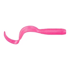 Berkley Soft Baits>Gulp! Alive Saltwater Grub Soft Baits