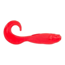 Berkley Soft Baits>Gulp! Alive Saltwater Swimming Mullet Soft Baits