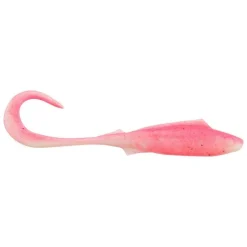 Berkley Soft Baits>Gulp! Alive Saltwater Nemesis Soft Baits