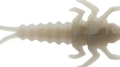 Berkley Soft Baits>Gulp! Alive! Stonefly Soft Baits