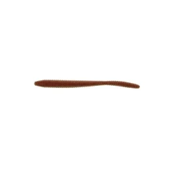 Berkley Soft Baits>Gulp! Floating Trout Worms