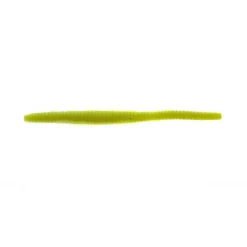 Berkley Soft Baits>Gulp! Floating Trout Worms