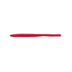 Berkley Soft Baits>Gulp! Floating Trout Worms