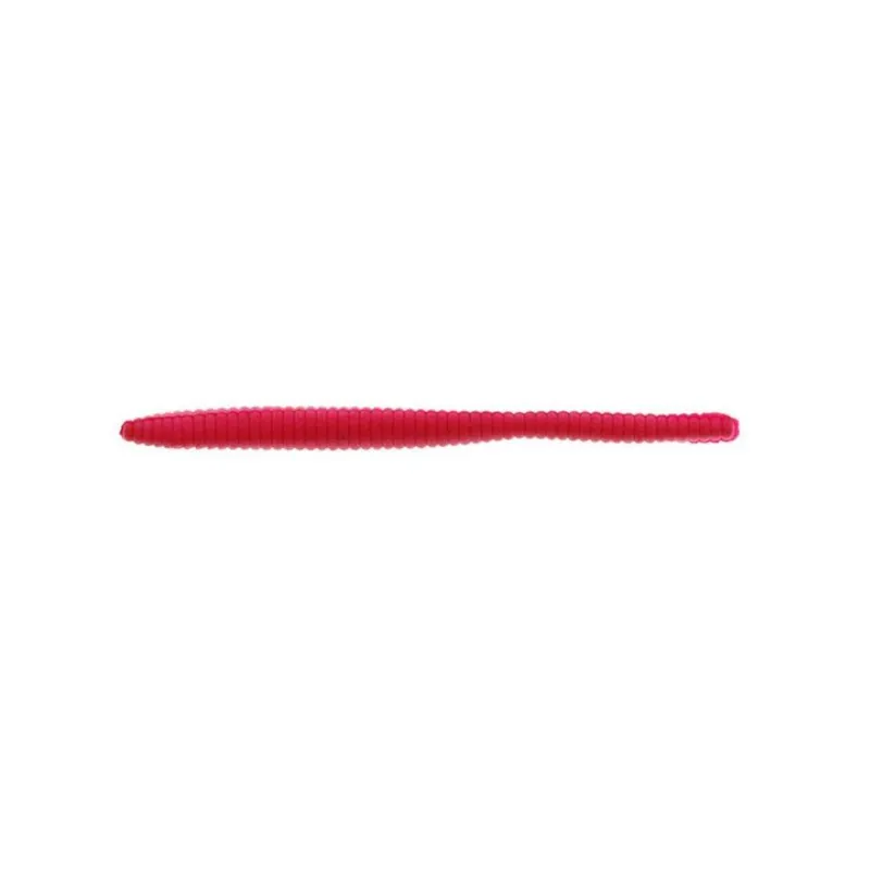 Berkley Soft Baits>Gulp! Floating Trout Worms